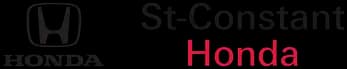 St-Constant Honda